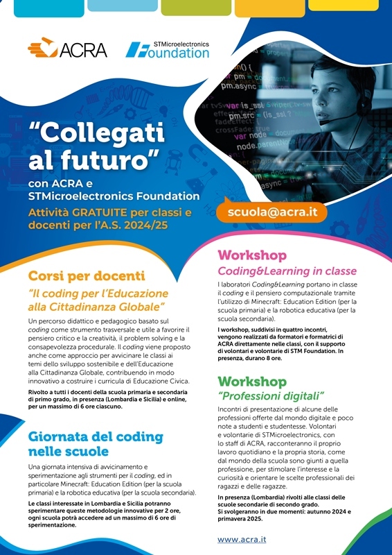 ACRA ST Collegatialfuturo low