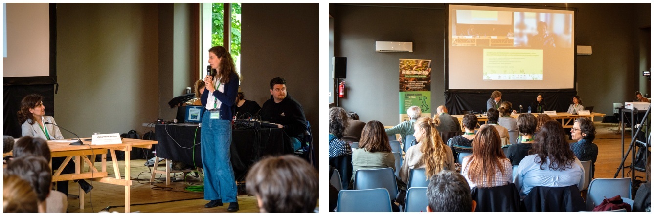 Challenge evento finale milano