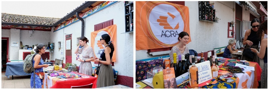 0181 acra 100afriche 