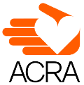 ACRA